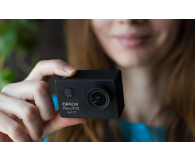 Cavion KAMERA SPORTOWA CAVION Motus FHD # - 1406113 - zdjęcie 5
